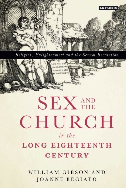 sex-and-the-church